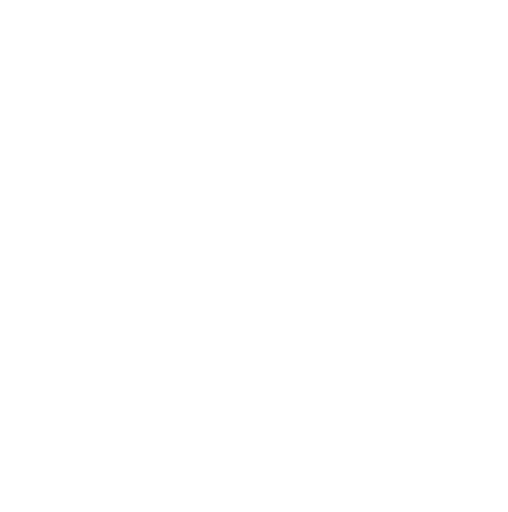 Comune di Chiavari