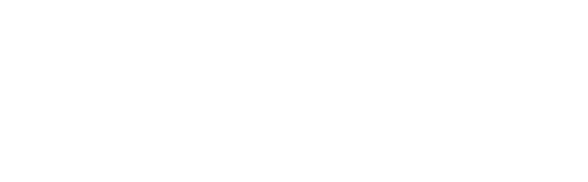 Banco de la Nación