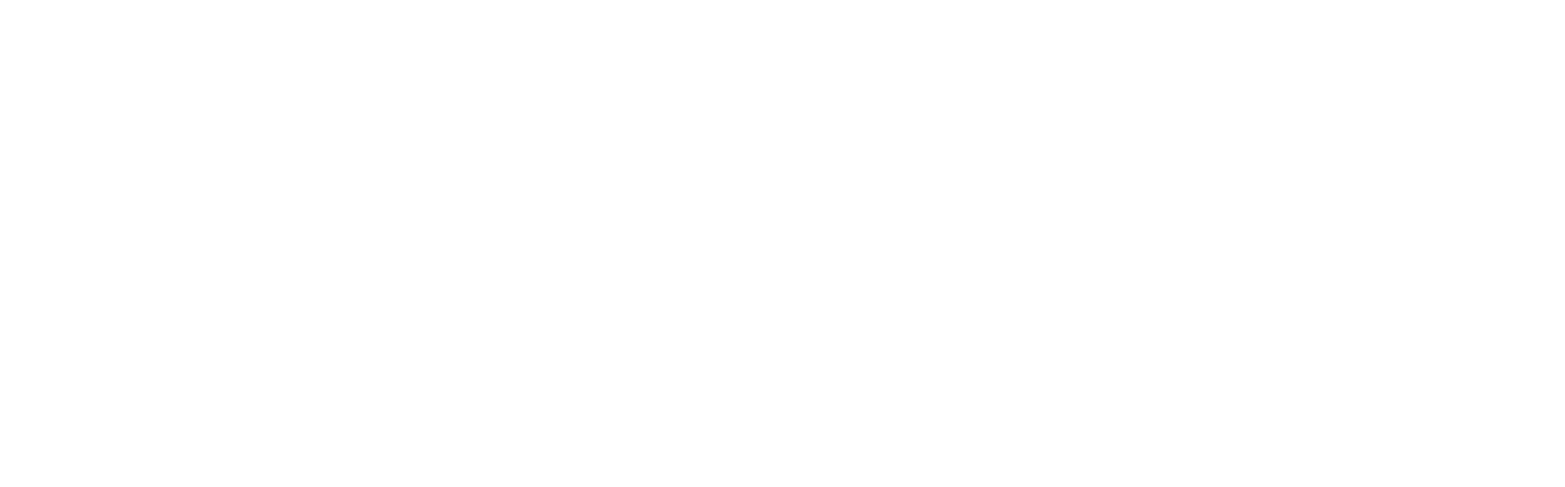 Colegio Italiano Antonio Raimondi