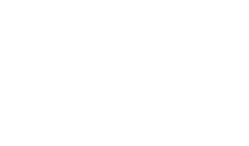Istituto Italiano di Cultura Lima