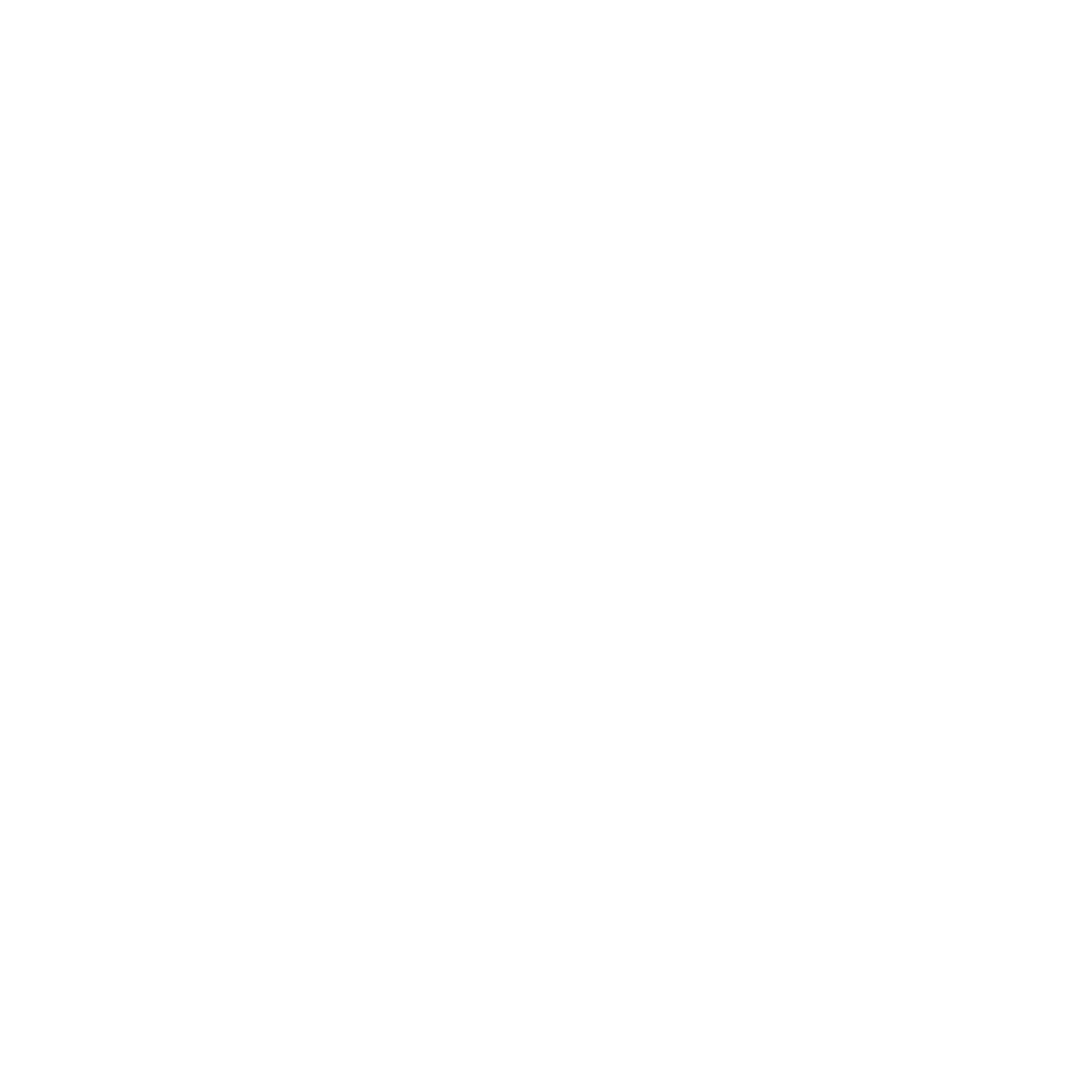 Teatro Municipal de Rio de Janeiro