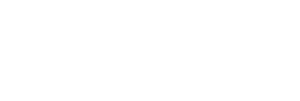 Teatro Municipal (Lima)