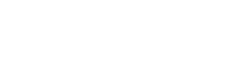 UPC