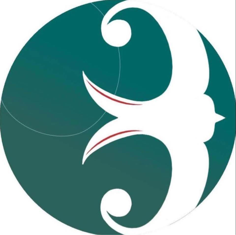 Logo de Polos Líricos